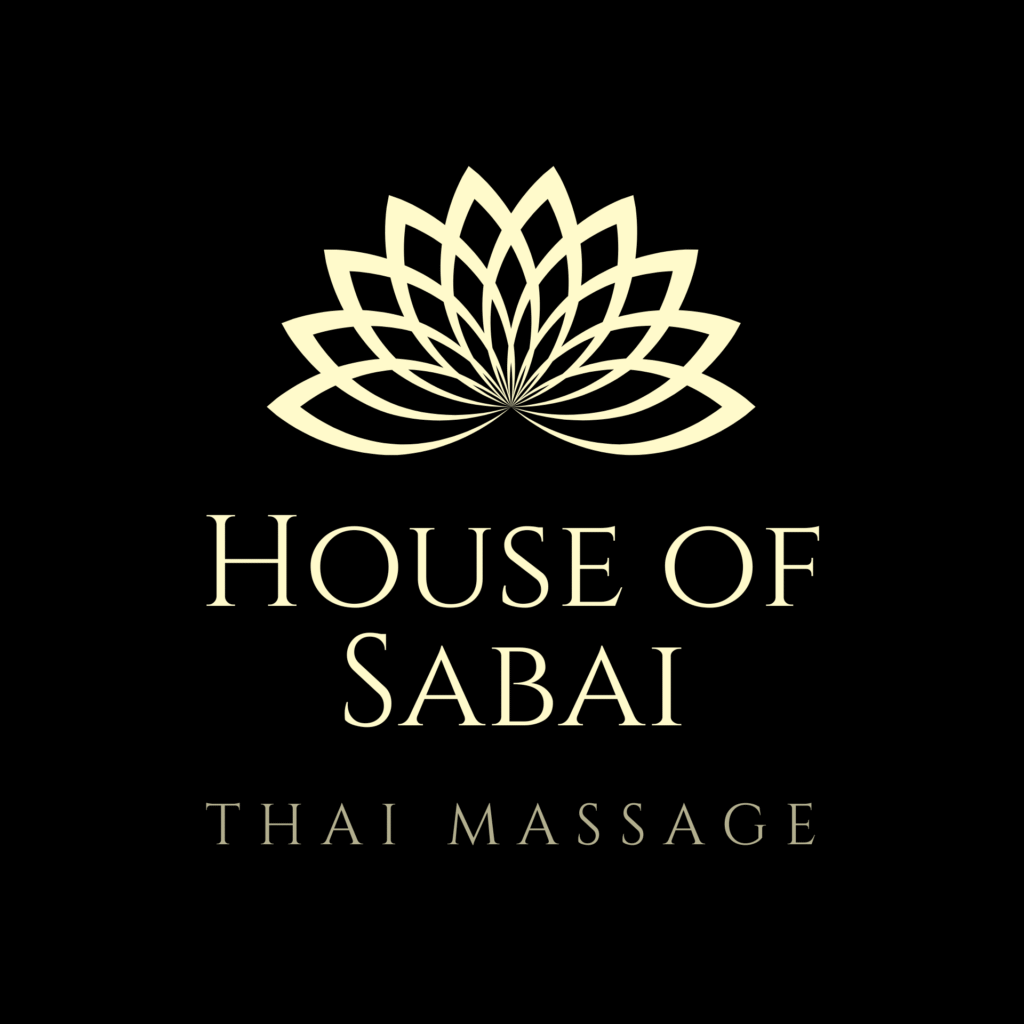 House of Sabai Thai Massage Seaford
