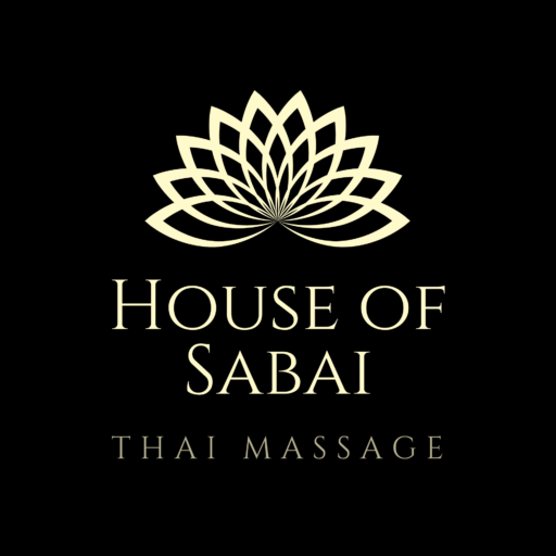 House of Sabai Thai Massage Seaford